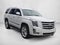 2019 Cadillac Escalade RWD Luxury