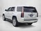 2019 Cadillac Escalade RWD Luxury