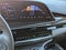 2022 Cadillac Escalade 4WD Premium Luxury