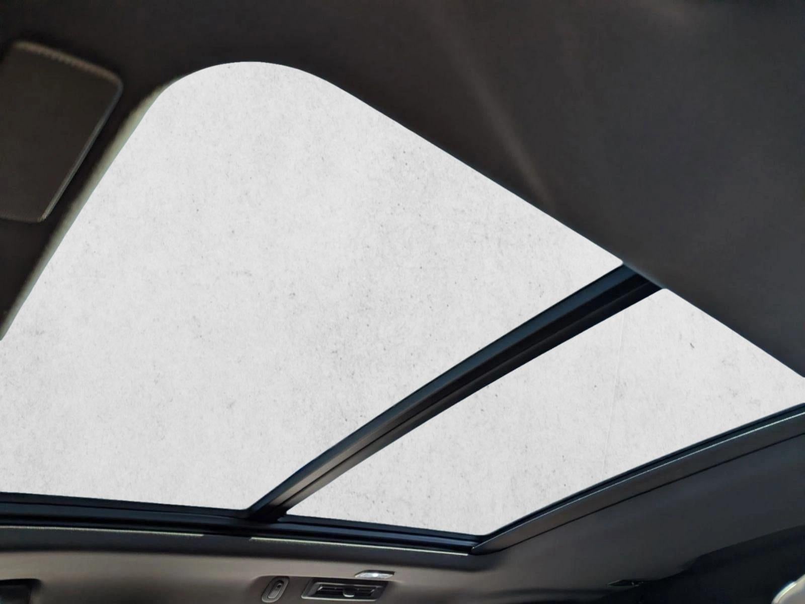 2022 Cadillac Escalade 4WD Premium Luxury