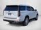 2022 Cadillac Escalade 4WD Premium Luxury