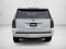 2017 Cadillac Escalade 4WD Platinum