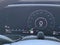 2024 Cadillac Escalade ESV 4WD Premium Luxury