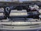 2024 Cadillac Escalade ESV 4WD Premium Luxury