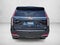 2024 Cadillac Escalade ESV 4WD Premium Luxury