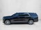 2024 Cadillac Escalade ESV 4WD Premium Luxury