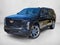 2025 Cadillac Escalade ESV 4WD Sport Platinum