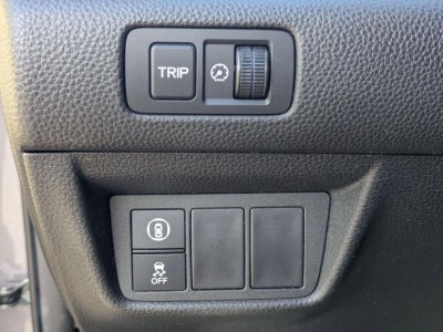 2018 Honda Accord Sedan Sport 1.5T CVT