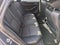 2018 Honda Accord Sedan Sport 1.5T CVT