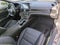 2018 Honda Accord Sedan Sport 1.5T CVT