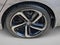 2018 Honda Accord Sedan Sport 1.5T CVT