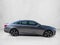 2018 Honda Accord Sedan Sport 1.5T CVT