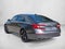 2018 Honda Accord Sedan Sport 1.5T CVT