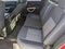 2021 Nissan Titan 4x2 Crew Cab SV