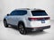 2024 Volkswagen Atlas 2.0T SE FWD