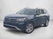 2021 Volkswagen Atlas 2.0T SE w/Technology FWD *Ltd Avail*