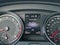 2021 Volkswagen Atlas 2.0T SE w/Technology FWD *Ltd Avail*