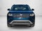 2021 Volkswagen Atlas 2.0T SE w/Technology FWD *Ltd Avail*