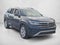 2021 Volkswagen Atlas 2.0T SE w/Technology FWD *Ltd Avail*