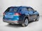 2021 Volkswagen Atlas 2.0T SE w/Technology FWD *Ltd Avail*