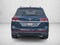 2021 Volkswagen Atlas 2.0T SE w/Technology FWD *Ltd Avail*