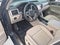 2021 Volkswagen Atlas 2.0T SE w/Technology FWD *Ltd Avail*