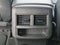 2020 Volkswagen Atlas Cross Sport 3.6L V6 SE w/Technology FWD