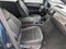 2020 Volkswagen Atlas Cross Sport 3.6L V6 SE w/Technology FWD