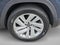 2020 Volkswagen Atlas Cross Sport 3.6L V6 SE w/Technology FWD