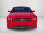 2014 Ford Mustang 2dr Cpe V6 Premium