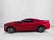 2014 Ford Mustang 2dr Cpe V6 Premium