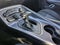 2018 Dodge Challenger R/T RWD