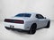 2018 Dodge Challenger R/T RWD