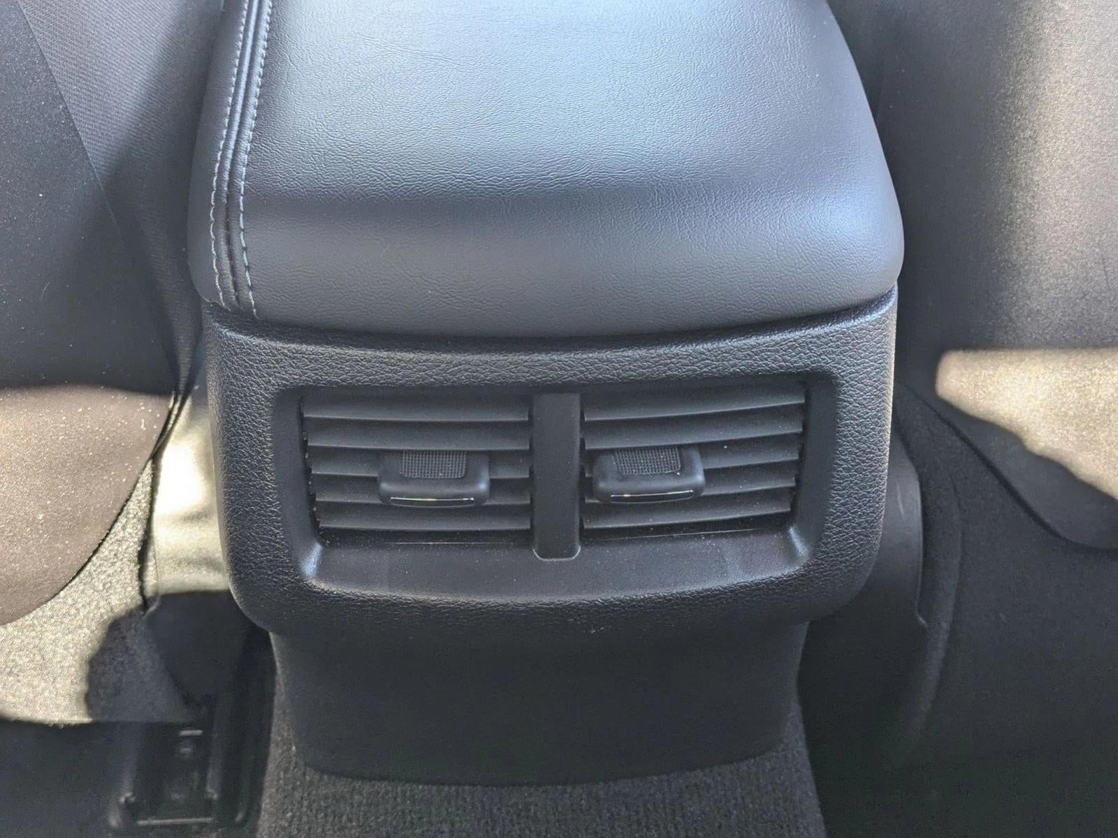 2023 Dodge Challenger R/T Scat Pack RWD