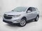 2019 Chevrolet Equinox FWD LT