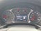 2019 Chevrolet Equinox FWD LT