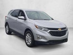 2019 Chevrolet Equinox FWD LT