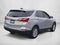 2019 Chevrolet Equinox FWD LT