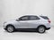 2019 Chevrolet Equinox FWD LT