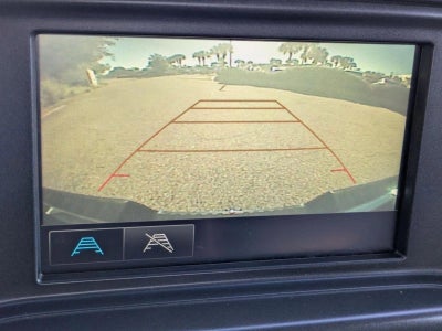 2019 GMC Sierra 1500 Limited 4WD Double Cab