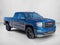 2019 GMC Sierra 1500 Limited 4WD Double Cab