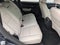 2025 Honda CR-V EX-L 2WD