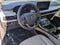 2022 Lincoln Nautilus Standard FWD