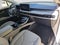2022 Lincoln Nautilus Standard FWD