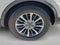 2022 Lincoln Nautilus Standard FWD