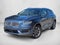 2019 Lincoln Nautilus Select FWD