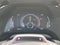 2023 Lexus RX 350 Premium Plus AWD