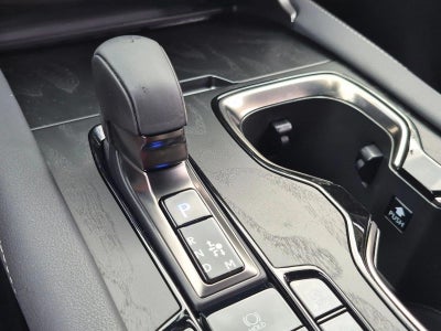 2023 Lexus RX 350 Premium Plus AWD