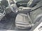 2023 Lexus RX 350 Premium Plus AWD