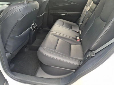 2023 Lexus RX 350 Premium Plus AWD